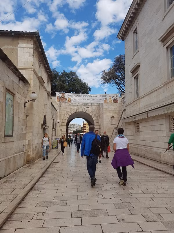 dong au nhung diem den quyen ru