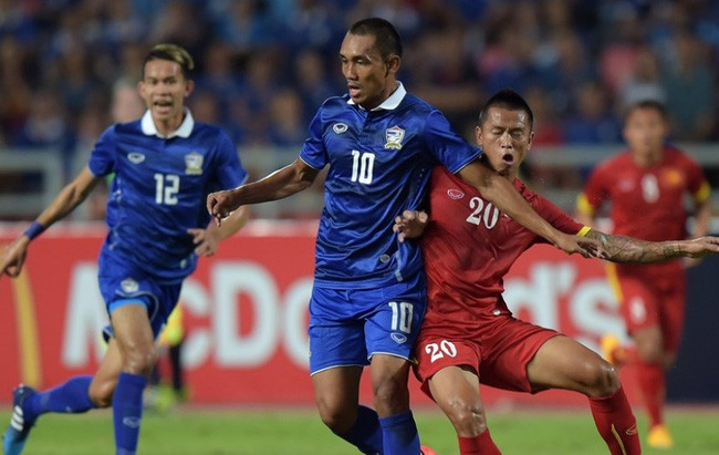 chan sut so 1 dt thai lan quyet vo dich aff cup sau 4 lan lo hen