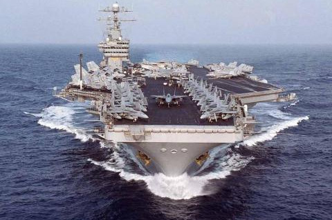 7 tau chien sieu hang cua hai quan nga