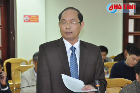 som hoan chinh de an nang cao hieu qua quan ly khoang san