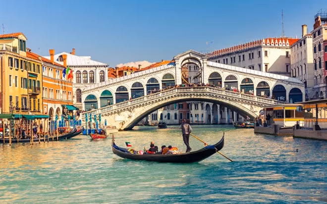 nhung thien duong du lich sap bien mat hoan toan