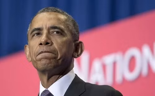 tpp chinh thuc khong the thong qua trong nhiem ky obama