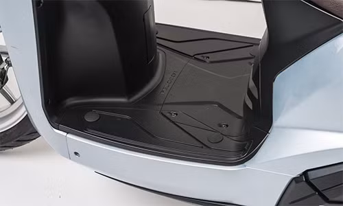 peugeot belville doi thu moi cua honda sh 2017