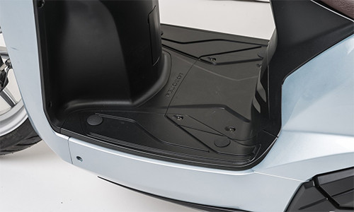 peugeot belville doi thu moi cua honda sh 2017