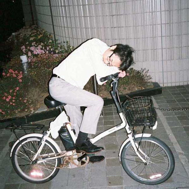 nga ngua voi nhung tu the ngu quen phong thu