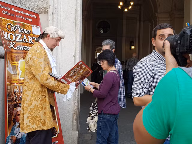 dong au nhung diem den quyen ru