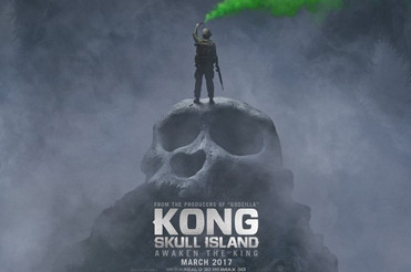 king kong trong bom tan quay o viet nam lo dien mao day du