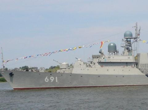 7 tau chien sieu hang cua hai quan nga