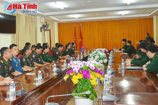 can bo cap cao quan doi hoang gia campuchia tham bdbp ha tinh