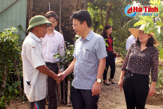 tx ky anh chi dao don suc dua ky hung ve dich ntm dung hen