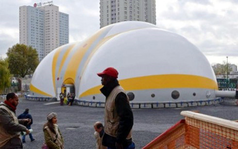 the gioi ngay qua nga hy vong quan he voi my co the duoc cai thien dan duoi nhiem ky cua ong trump