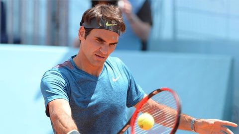 federer rot khoi top 10 atp lan dau sau 14 nam