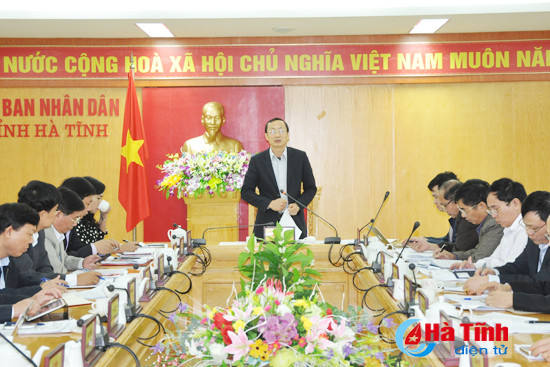 som hoan chinh de an nang cao hieu qua quan ly khoang san