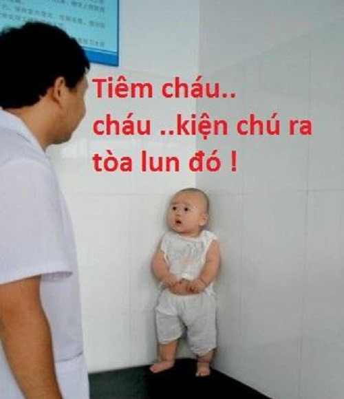 10 anh hai hot nhat facebook ngay qua