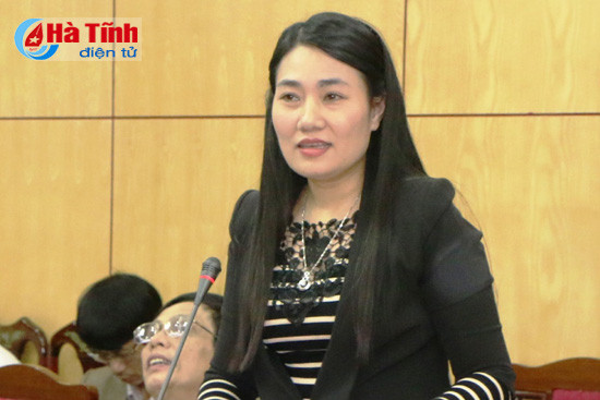 chu dong dam bao anct atxh dia ban trung tam tinh ly ha tinh