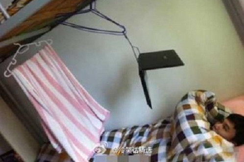 10 anh hai hot nhat facebook ngay qua