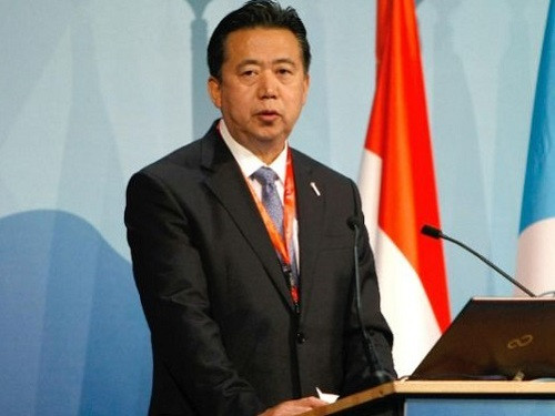 the gioi ngay qua tong thong obama gap nguoi ke nhiem tai nha trang