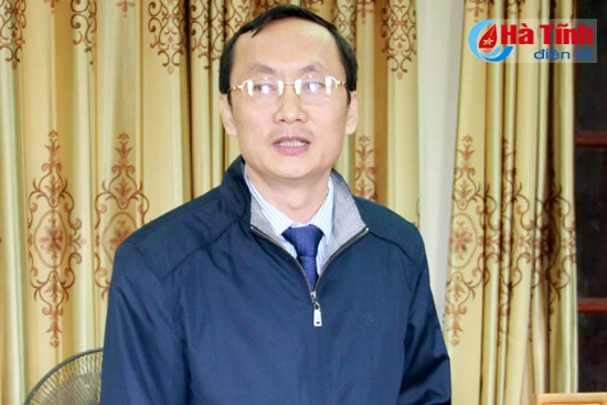 tranh binh moi ruou cu chay theo thanh tich trong phat trien htx