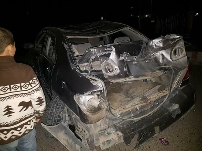 the gioi ngay qua tong thong obama gap nguoi ke nhiem tai nha trang