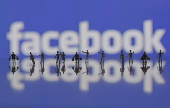 7 cach dung facebook giup ban song lau hon