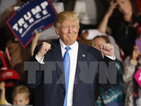 cu tri da mau phu bong den len hy vong dac cu cua ong donald trump