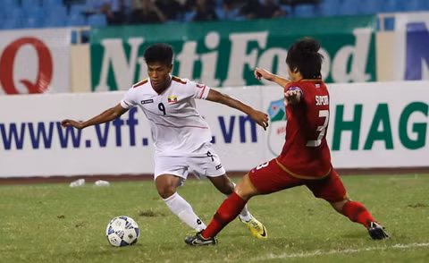 nhung ngoi sao tre dang chu y nhat aff cup 2016