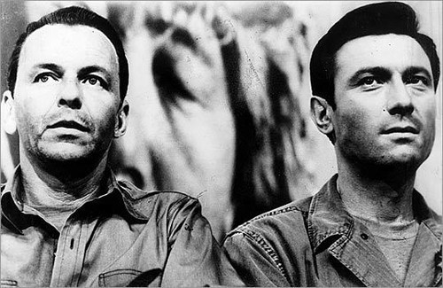 Những bộ phim nổi tiếng về đề tài tranh cử tổng thống Mỹ ảnh 7 nhung bo phim noi tieng ve de tai tranh cu tong thong my