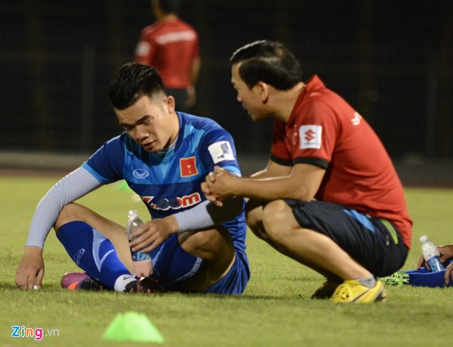 tuyen viet nam don tin vui tu tuan anh hoang thinh