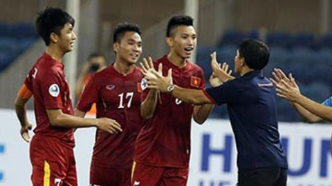 van hau lap sieu pham u22 viet nam van thua u22 uzbekistan