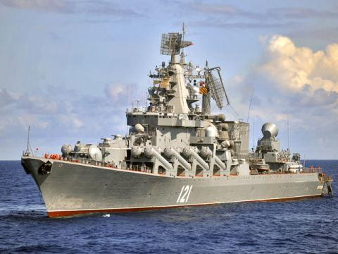 7 tau chien sieu hang cua hai quan nga