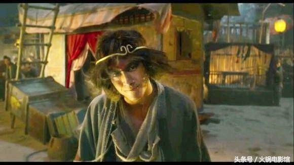 tay du ky moi duong tang mua vo nhu lai than chuong