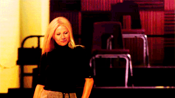 10 diem quyen ru cua phu nu khien phai manh de xieu long