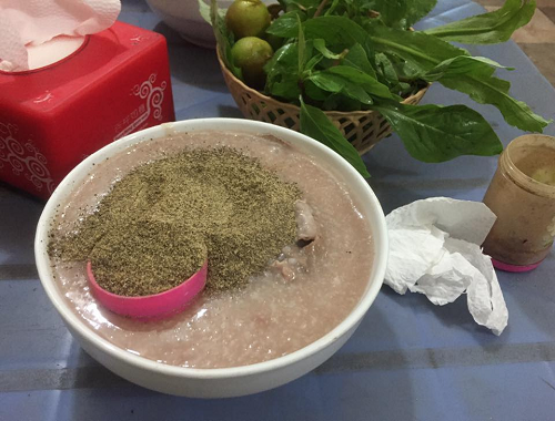 10 anh hai hot nhat facebook trong ngay