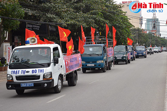 chung tay xoa bo bao luc doi voi phu nu va tre em gai