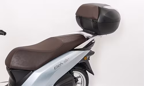 peugeot belville doi thu moi cua honda sh 2017