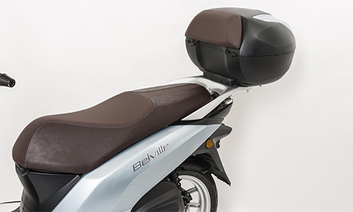 peugeot belville doi thu moi cua honda sh 2017