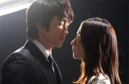 de tien bac khong pha vo hon nhan