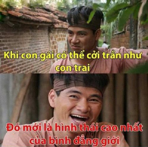 10 anh hai hot nhat facebook ngay qua