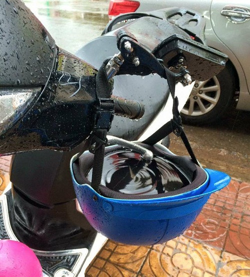 10 anh hai hot nhat facebook trong ngay