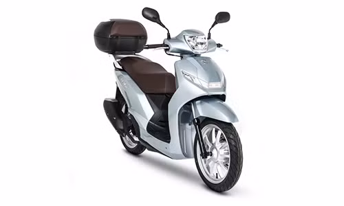 peugeot belville doi thu moi cua honda sh 2017