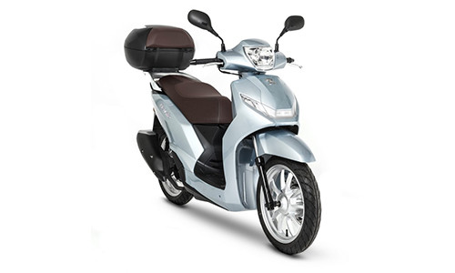 peugeot belville doi thu moi cua honda sh 2017