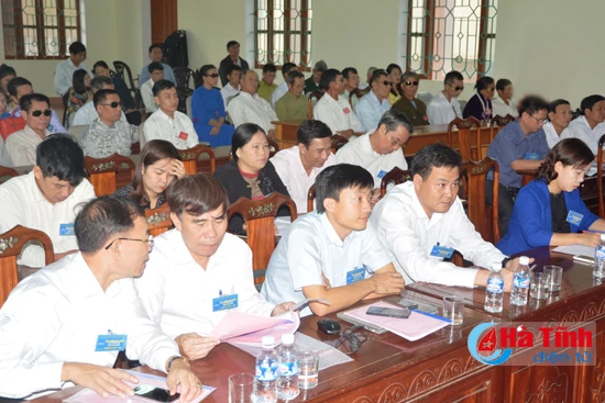 bao dam 100 nguoi mu duoc huong cac che do chinh sach