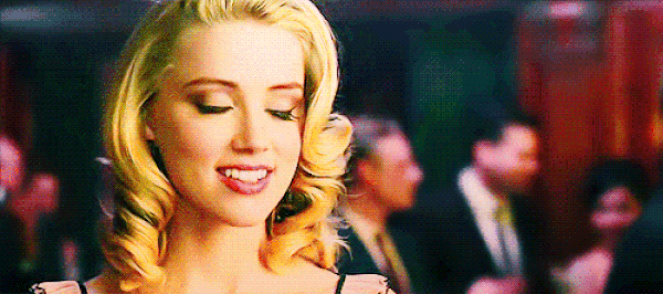 10 diem quyen ru cua phu nu khien phai manh de xieu long