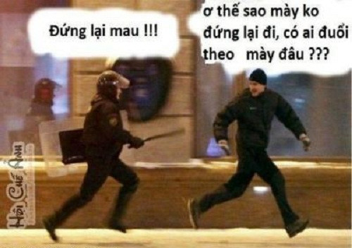 10 anh hai hot nhat facebook ngay qua