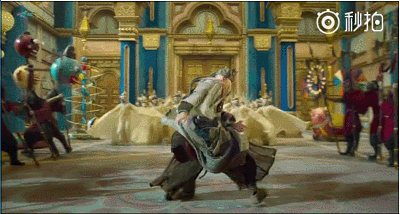 tay du ky moi duong tang mua vo nhu lai than chuong