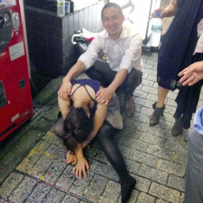 nga ngua voi nhung tu the ngu quen phong thu