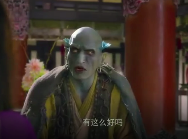 tay du ky moi duong tang mua vo nhu lai than chuong