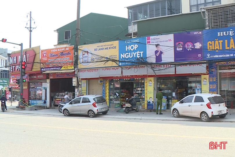 bqbht_br_huyen-3.jpg