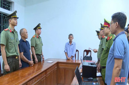 Nhận diện, ngăn chặn thông tin xấu, độc trước thềm đại hội Đảng