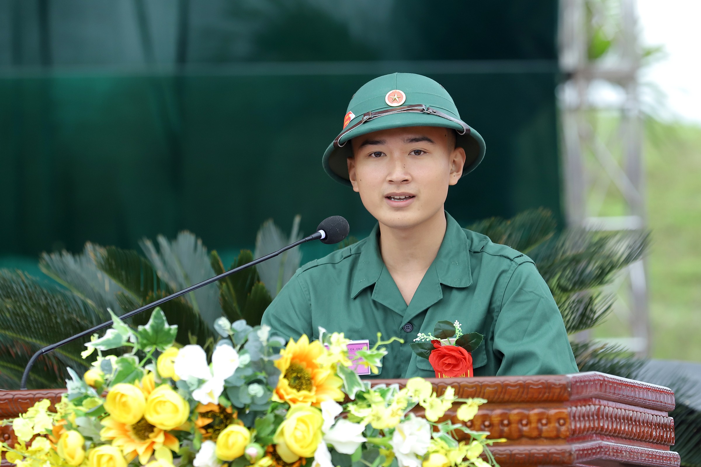 tan-binh-1c.jpg